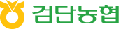 농협